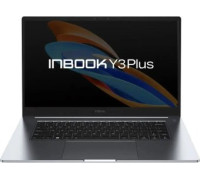 Ноутбук Infinix Inbook Y3 Plus YL512 71008303129