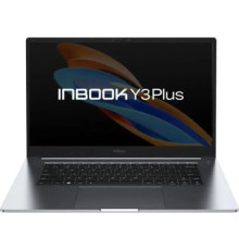 Ноутбук Infinix Inbook Y3 Plus YL512 71008303129