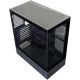 Корпус Ginzzu GL710