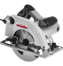 Дисковая циркулярная пила Интерскол ДП-165/1300 551.2.0.70