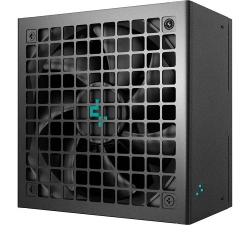 Блок питания DeepCool PN1200M