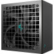 Блок питания DeepCool PN1200M