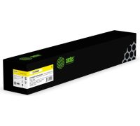 Картридж CACTUS CS-TK8365Y аналог Kyocera TK8365Y