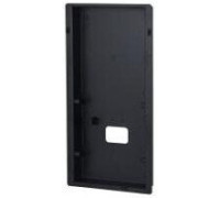 Крепление для камер видеонаблюдения Dahua VTM96