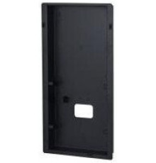 Крепление для камер видеонаблюдения Dahua VTM96