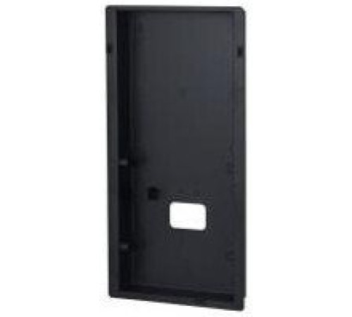 Крепление для камер видеонаблюдения Dahua VTM96