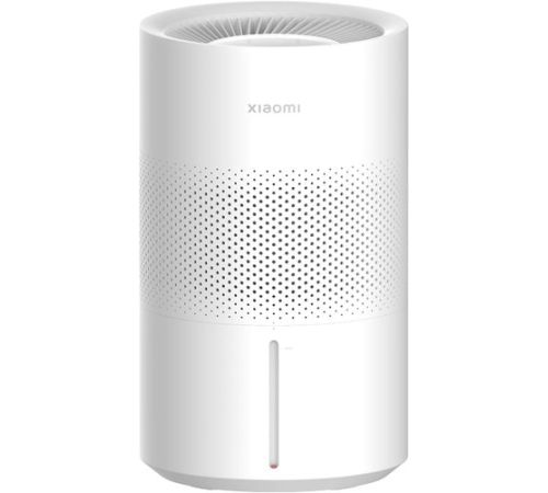 Увлажнитель воздуха Xiaomi Smart Evaporative Humidifier Pro CJSJSQ06ZMZUE международная версия