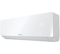 Кондиционер Coolberg City on/off CS-09SH1-IN/CS-09SH1-OUT