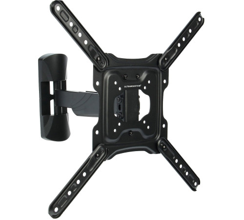 Кронштейн для телевизора Ultramounts UM869