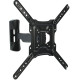 Кронштейн для телевизора Ultramounts UM869