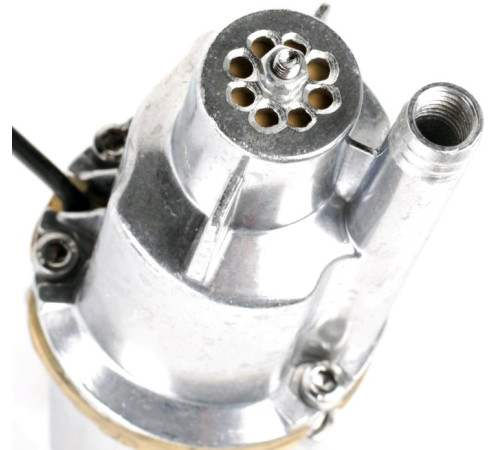 Насос  Patriot VP16B