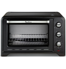 Мини-печь Moulinex OX464810