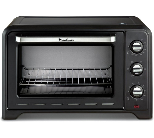 Мини-печь Moulinex OX464810