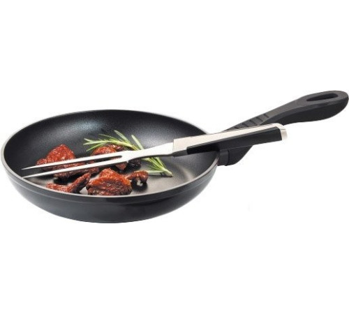 Набор ножей Rondell Lanze RD-479