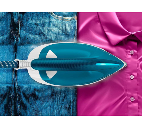 Утюг Philips GC6840/20