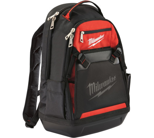 Рюкзак для инструментов Milwaukee Jobsite Backpack