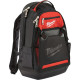Рюкзак для инструментов Milwaukee Jobsite Backpack