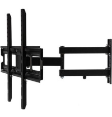 Кронштейн для телевизора Rexant 38-0095