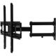 Кронштейн для телевизора Rexant 38-0095