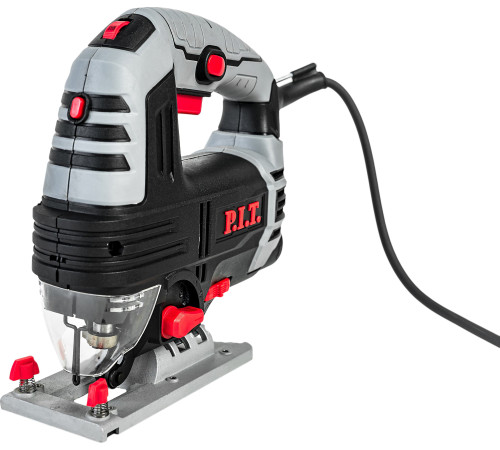 Электролобзик P.I.T. PST90-C1