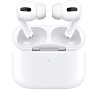 Наушники Yoobao Apods Pro