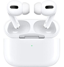 Наушники Yoobao Apods Pro