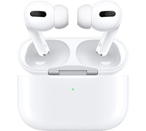 Наушники Yoobao Apods Pro