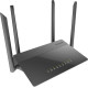 Wi-Fi роутер D-Link DIR-841/RU/A1A