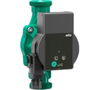 Циркуляционный насос Wilo Atmos PICO 30/1-8