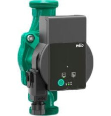 Циркуляционный насос Wilo Atmos PICO 30/1-8