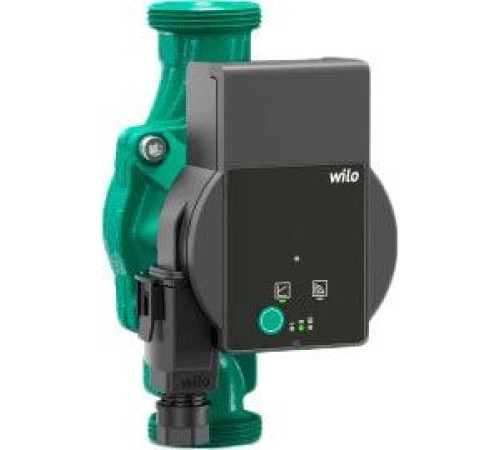 Циркуляционный насос Wilo Atmos PICO 30/1-8