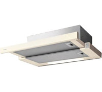 Кухонная вытяжка Jetair Aurora LX/CR/F/50 [PRF0115175]