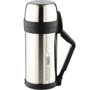 Термос THERMOS FDH-1650 1.65л нержавеющая сталь