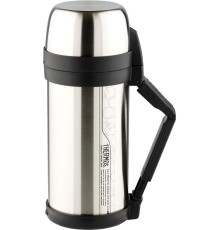 Термос THERMOS FDH-1650 1.65л нержавеющая сталь