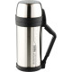 Термос THERMOS FDH-1650 1.65л нержавеющая сталь