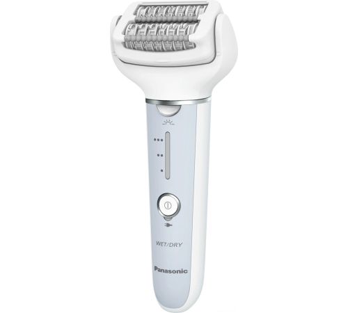 Эпилятор Panasonic ES-EY90