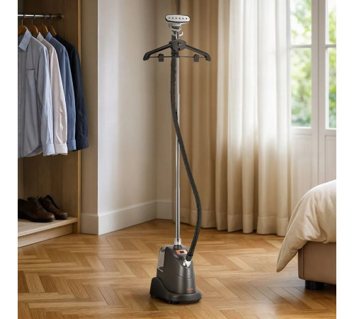 Отпариватель Kitfort KT-9358