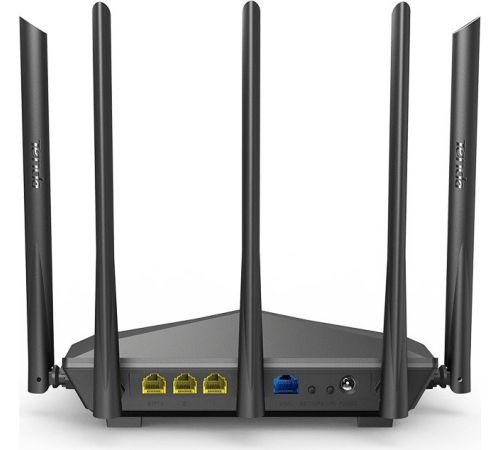 Wi-Fi роутер Tenda AC11