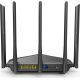 Wi-Fi роутер Tenda AC11