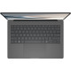 Ноутбук ASUS Zenbook A14 OLED UX3407QA-QD267W