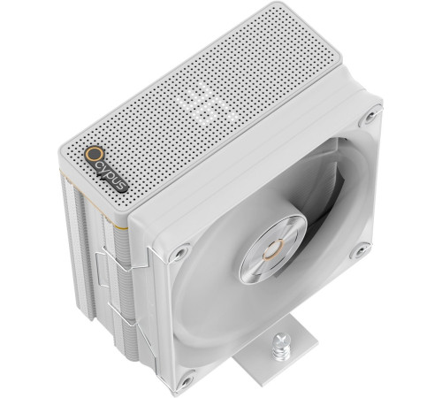 Кулер для процессора Ocypus Iota A40 WH