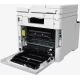 МФУ Canon i-SENSYS MF754Cdw II