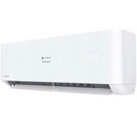 Кондиционер Loriot Premiere DC Inverter LAC-09TPRI