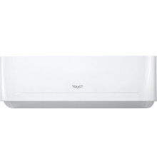 Кондиционер Shuft Berg DC SFTOI-09HN1_24Y