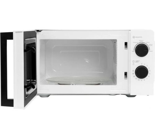 Микроволновая печь Hyundai HYM-M2047
