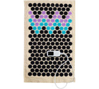 Массажер-матрас EcoSapiens SenSay S505 с подогревом