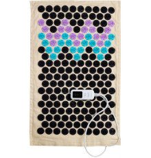 Массажер-матрас EcoSapiens SenSay S505 с подогревом