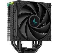 Кулер для процессора DeepCool AK400 Digital R-AK400-BKADMN-G