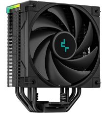 Кулер для процессора DeepCool AK400 Digital R-AK400-BKADMN-G