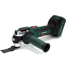 Реноватор Favourite OBS 21 MF без АКБ